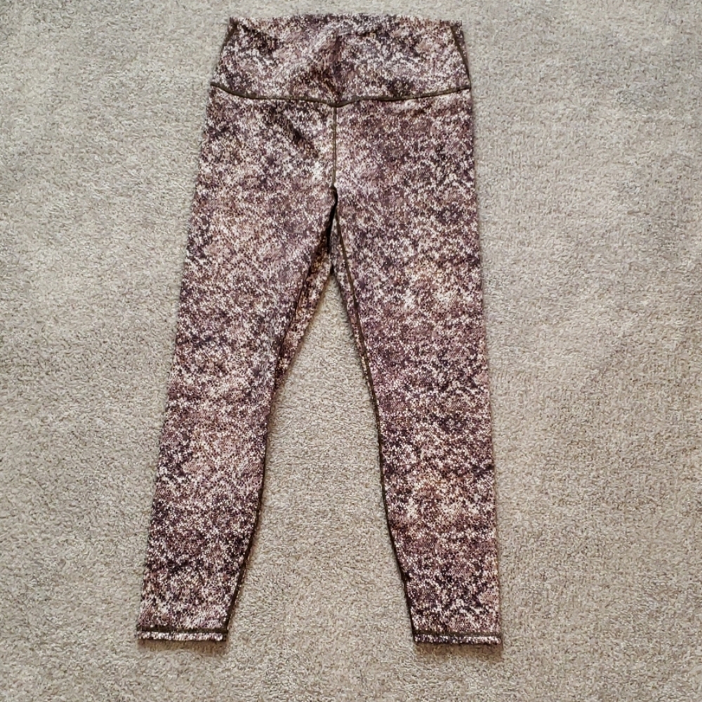 Fabletics Leggings
